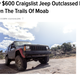Image for article titled David Tracy and Jason Torchinsky Are Leaving Jalopnik: It's Time To Say Goodbye